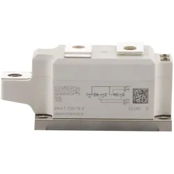 ABB PSTHM-312/18 Thyristor Ersatzteil für PSTX170...210, <=690V 1SFA899311R1312