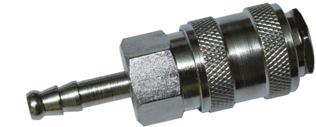 Raccord Aerotec - douille 9 mm (2009563Z)