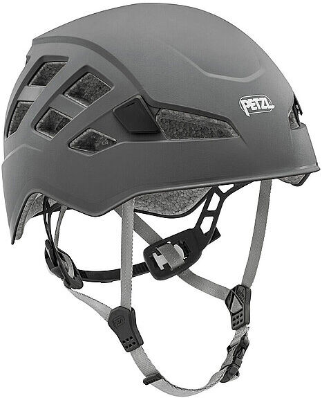 Petzl Kletterhelm Boreo  grau   S/M B
