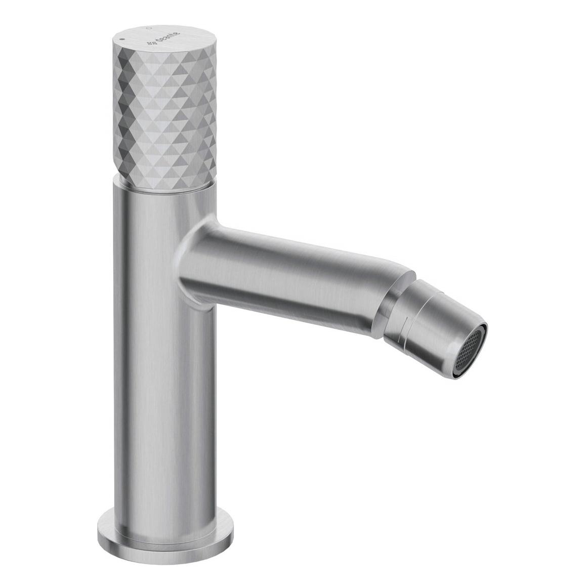 Deante Armatur für Bidet (BHS_F30M)