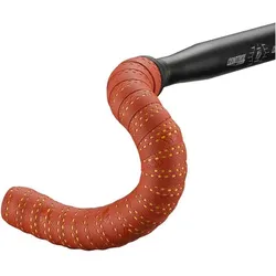 Controltech, Lenkerband