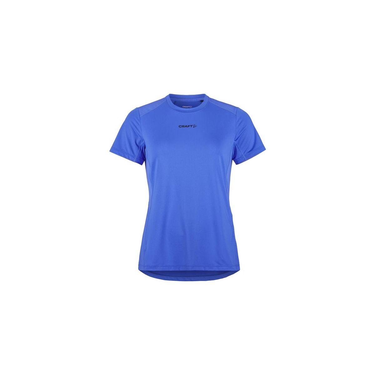 Craft ADV Essence Short Sleeve Tee 2 Women jump (359000) XS 1914798-359000-3