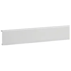 TEHALIT Oberteil SL20080219016 20x80mm verkehrsweiß