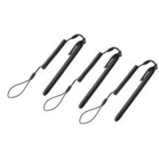 Zebra TC7X Stylus 3-PK