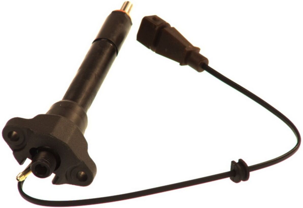 Düsenstock BOSCH 0 432 191 527