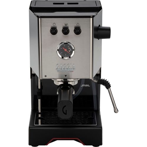 Gaggia Classic Up Inox PID EG2500/00