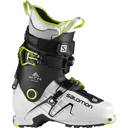 Salomon Tourenschuh MTN Explore - 27.5 - 27.5