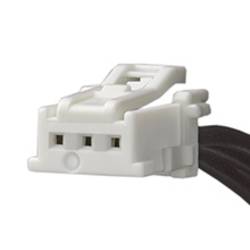 Molex 15136-0305 1 St. Bulk