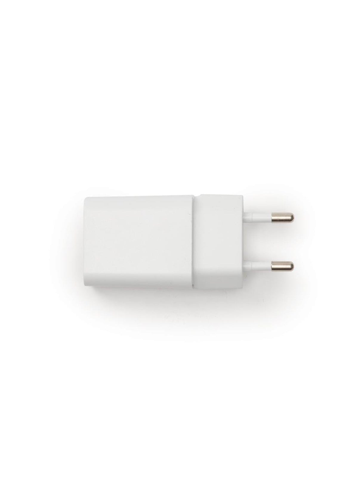 Catit Pixi Netzteiladapter weiß