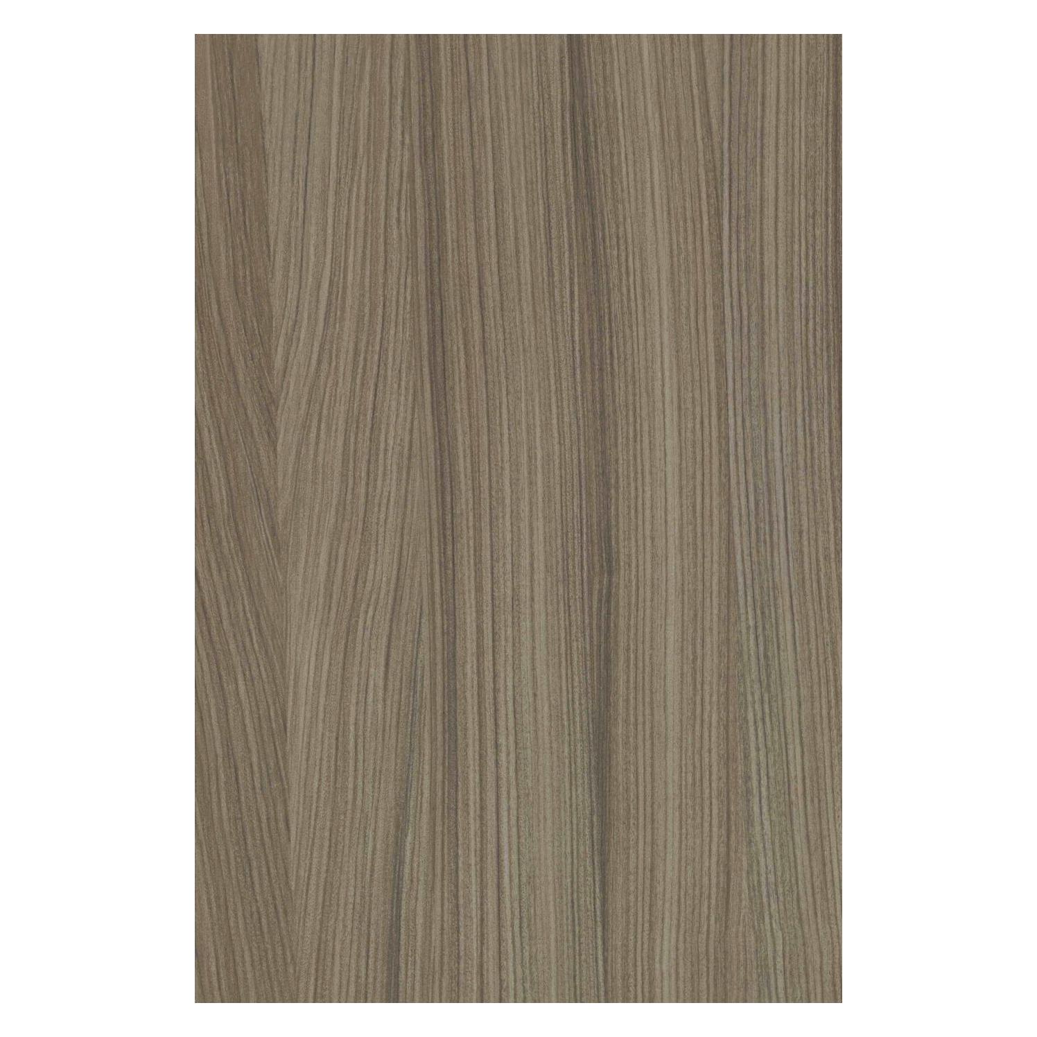 Evelatus Universal Wooden skin Film for Cutter (Universal) (EVELATUS)