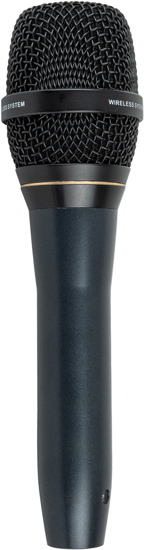 DAP Audio Edge Vcm-1 Premium-Kondensator-Gesangsmikrofon Mit Supernierencharakteristik