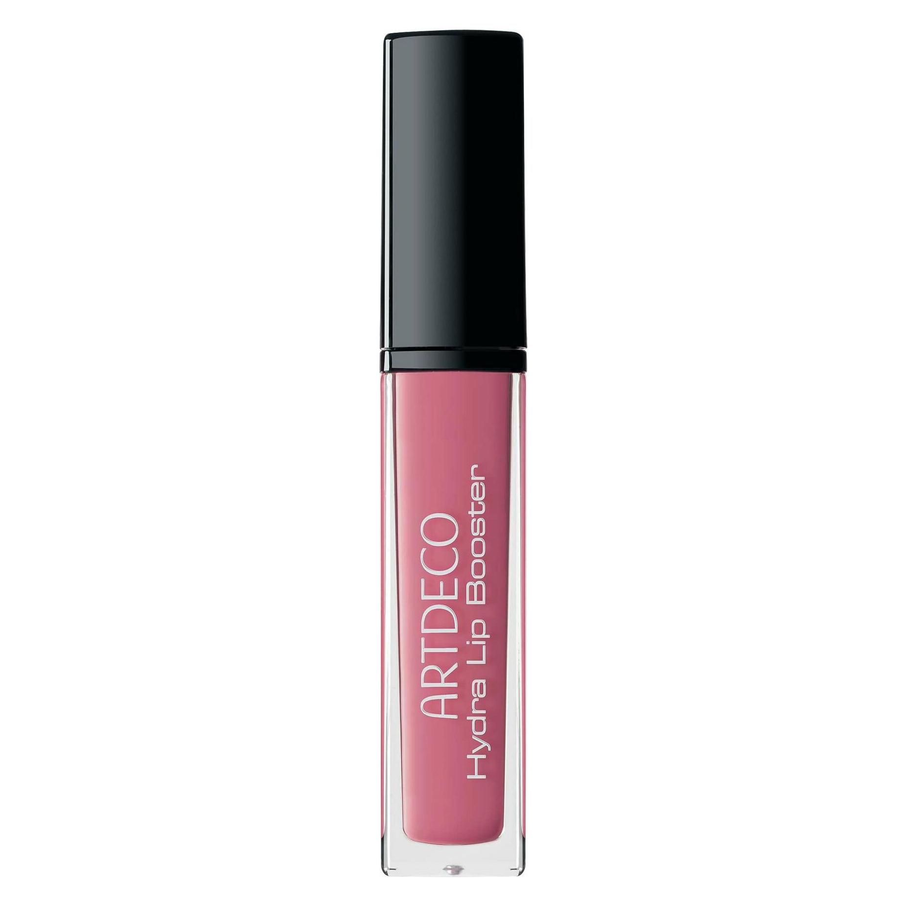 Artdeco Hydra Lip Booster (38 Translucent Rose) (13600215)