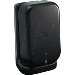 SHELLY PS B - Shelly Presence Gen4, schwarz