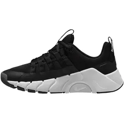 NIKE Free Metcon 7 Fitnessschuhe Damen 002 - black/white-white 42