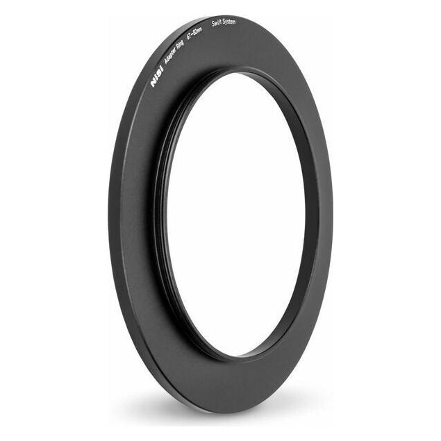 Nisi Adapterringe (67 mm) (4110100673)