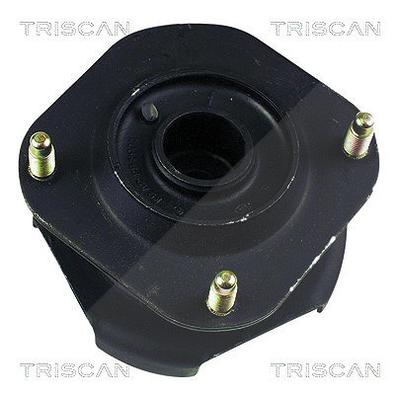 Triscan Federbeinstützlager [Hersteller-Nr. 850050910] für Mazda, Ford Usa