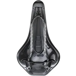 Selle, Velosattel