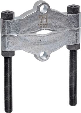 Swstahl Trennmesser 11632l