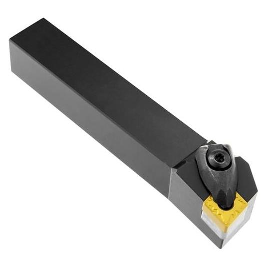Dormer Drehwerkzeughalter ISO DCLNL 3225 P 16 Funkt.-Lnge 170mm Linkslauf PRAMET (DCLNL 3225 P 16)