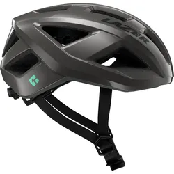 LAZER Helm Tonic KinetiCore Road Titanium (L) 58-61 cm