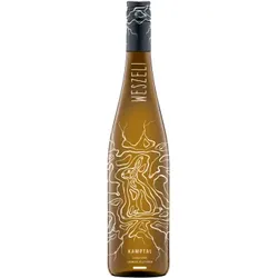 Caractère 2024 - Domaine Weszeli