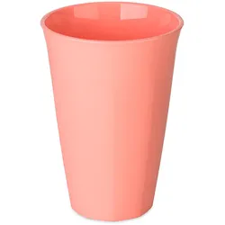 Koziol Nora L Becher sweet pink 450 ml