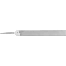 PFERD TOOLS 19300203 Angelfeile Länge 200 mm 12 St.