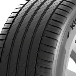 Dynaxer HP5 195/55 R16 87T  Sommerreifen