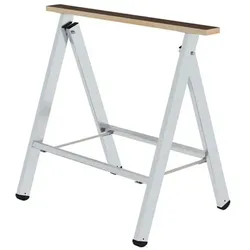 ML Arbeitsbock klappbar