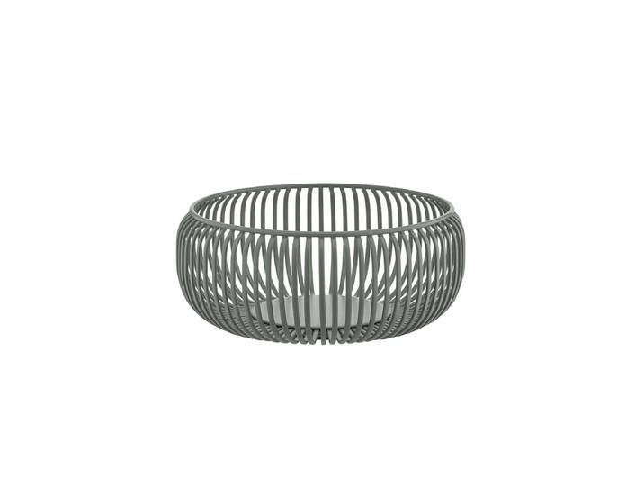 Blomus - Lito Schale M, agave green