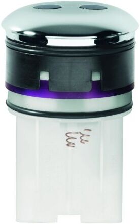 Grohe Elektronikkartusche 42130 42130000 für Europlus E Wandbatterie