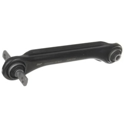 Lenker Radaufhängung SKF VKDS 925305
