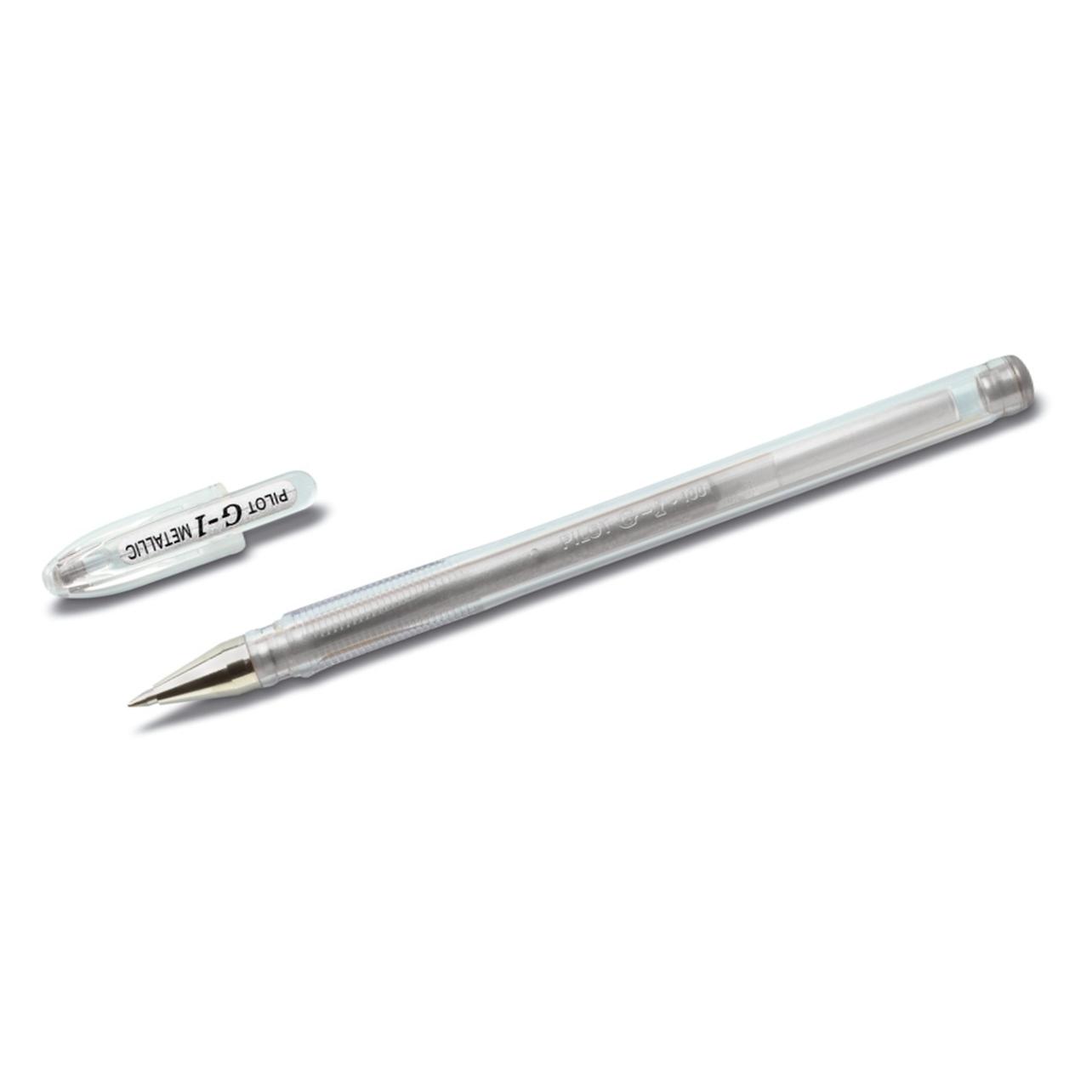 Pilot Gelschreiber (1x) (156359)