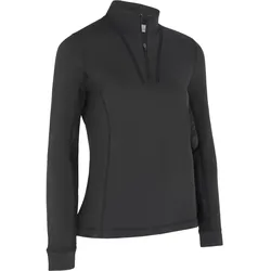 Callaway Layer Solid Sun Protection, schwarz