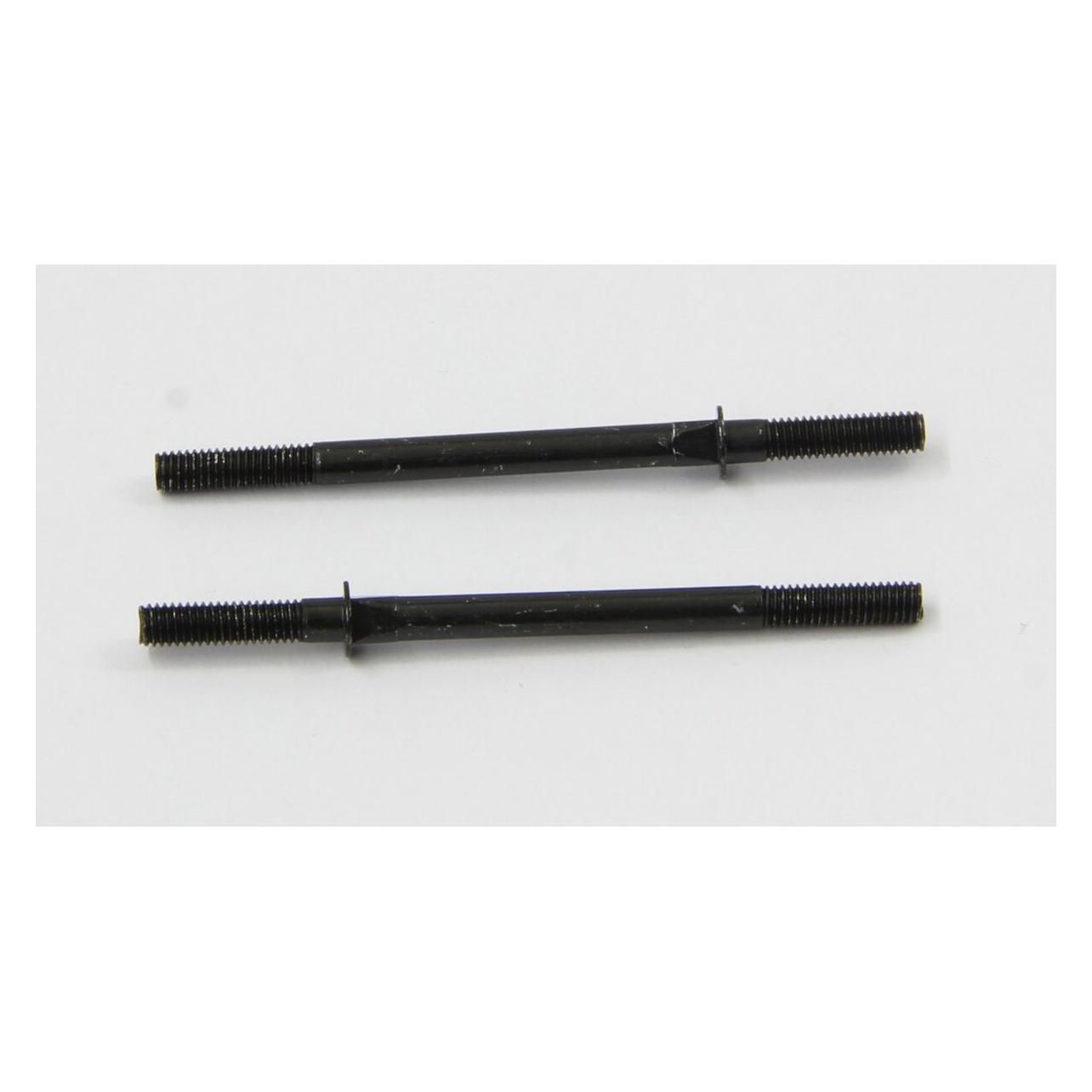 Jamara Spurstangen CB Lenkung VE2 (505233)
