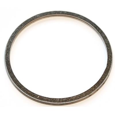 ELRING Dichtung, Abgasrohr 739720 Abgaskrümmer 80mm für MAN