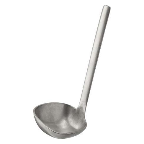 APS Löffel BULQ, 4er-Set (Servierlöffel) (75940)