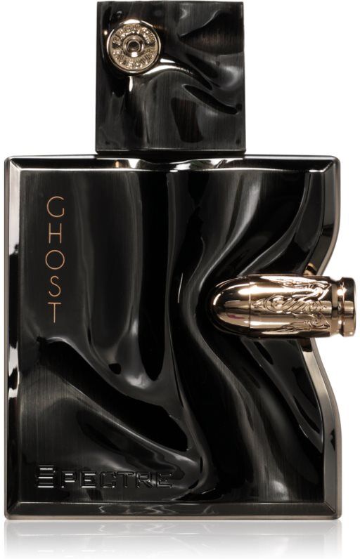 French Avenue Spectre Ghost EDP für Herren 80 ml