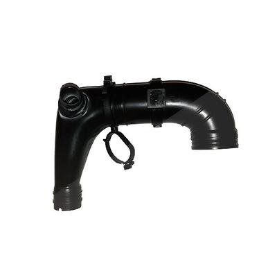 Bugiad Ladeluftschlauch [Hersteller-Nr. 88564] für Fiat
