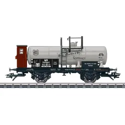 Märklin 48910 H0 MHI Sonderwagen Märklin-Tage 2023