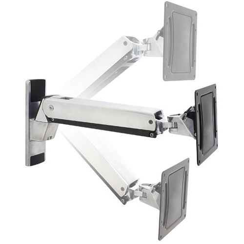 Ergotron HD45 Wandhalterung für Monitore bis 30" (45-304-026)