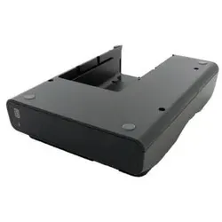 Zebra Batterie-Gehäuseunterteil für Zebra ZD420c, ZD420t, ZD620t