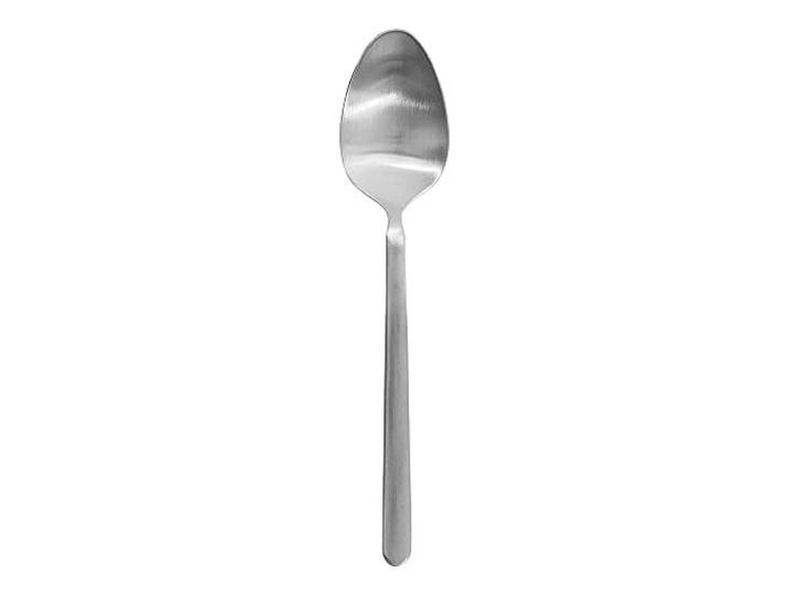 Blomus Stella theelepel
