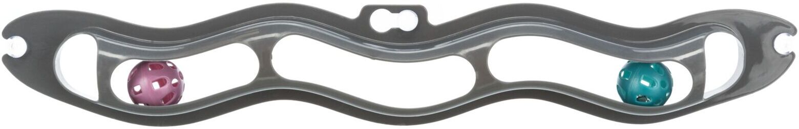 TRIXIE Fix & Catch, 45 cm