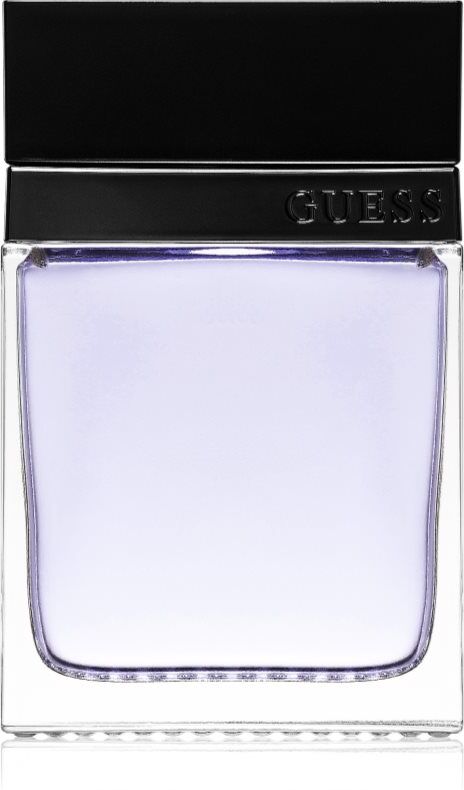 Guess Seductive Homme Eau de Toilette pour homme 150 ml