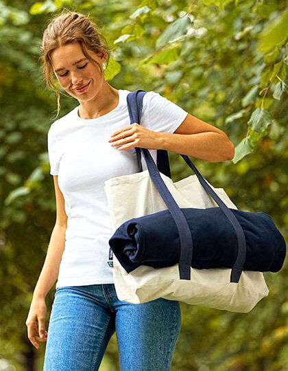 Neutral Ne90054 Tasker Nature / Nature 55 X 38 Cm