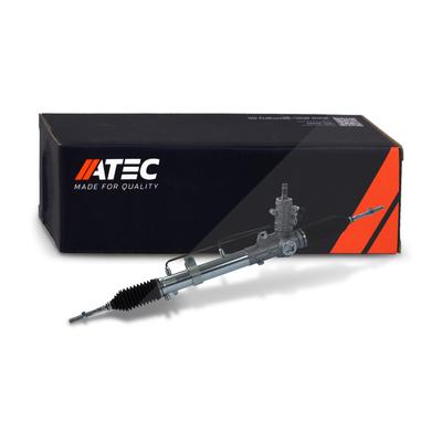 Atec Lenkgetriebe, hydraulisch [Hersteller-Nr. 10701561] für BMW