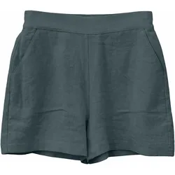 Mazine, Damen, Outdoorhose, Linen (M), Grün