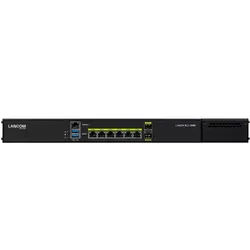 LANCOM WLC-2000