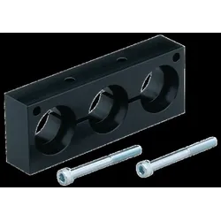 Ifm Electronic Halterung E30079